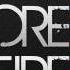 David Guetta Love Is Gone TreMoreFire Dubz Remix