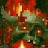 Doom 2 Mutiny Map 11 The Furnaces UV Max Map Authors AD 79 And 40oz