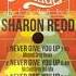 Sharon Redd Never Give You Up Michael Gray Remix