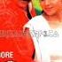 Vanochhenante Tagore Movie Song Mega Star Chiranjeevi Shriya Saran