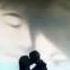 Especially For You Lyrics Jason Donovan