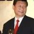 党媒惊人预告 中国进入朝鲜模式 党和国家领导人只有他一人 习病得不轻 刚抢救过来 王沪宁有野心 高喊两个确立