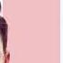 67 Felix Jaehn Cool Feat Marc E Bassy Gucci Mane Xvid