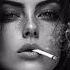 ANDOR GABRIEL IL CUORE Original Mix