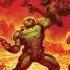 OST DOOM Authorization Olivia Pierce Hi Res
