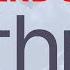 A Steady 12 5 Dividend Stock RITM Stock My Portfolio Reveal