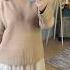 Не зря зашла на 80 в секонд хенд Secondhand секондхенд Dress шопинг распродажа скидки