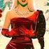 Ava Max Christmas Without You 1 Hour Version