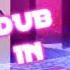 Eiffel 65 Dub In Life ｖａｐｏｒｗａｖｅ