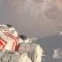 Space 1999 A Short Blender 3D Animation