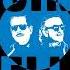 Yello 08 Core Shift 5 1 Mix
