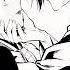 Jinshi Is Scary When Angry Manga Anime Mangaedit Apothecarydiaries Season2 Maomao Jinshi