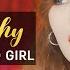 4K 현아 GOOD GIRL Choreography Commentaryㅣ딩고뮤직ㅣDingo Music