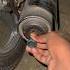 Exhaust Sound Splendor Exhaust Splendor Shortsviral