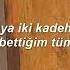 LP Lost On You Türkçe Çeviri