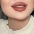 18 Erotika Sexs Orgazm Double Tap Follow