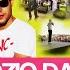 Twój Na Zawsze Radio Edit