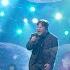 허각 Huh Gak 어떻게 사랑이 그래요 불후의 명곡2 전설을 노래하다 Immortal Songs 2 KBS 241130 방송