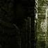 Cryptic Sorrow Kevin MacLeod 2 HOURS