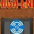 High End Sound Test Demo Hq Audio 2022 III