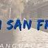 Students Adaptation Of I Bunin S Work Mr From San Francisco