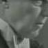 Stokowski Conducts Brahms Variations On A Theme By Haydn