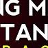 PUSING MIKIRIN HUTANG ANZU BAND KARAOKE NADA DASAR ORIGINALKEY ORIGINAL CHORD