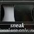 DJ Sneak Birthday Beats 2000 HD