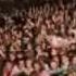 Nirvana Live At Paramount Rape Me