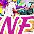TO BE HERO X Opening FULL INERTIA By SawanoHiroyuki NZk Feat Rei Lyrics
