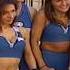 Fort Boyard UK Series 3 Episode 4 24th November 2000