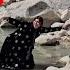 Going Razieh Bbab Suicide And Save Razieh By Ali And Parisa Concerns For The Sons Of Razieh
