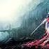 Daniel Pemberton The Devil And The Huntsman Lyrics Spanish English By AlexLegend17