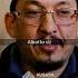 Intizomga Qanday Erishiladi Husaynxon Abdulmajid Hasanxondomla Abrormuxtoraliy Abdullohdomla