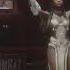 Mortal Kombat 11 All Characters Perform Brutalities On Kitana