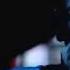 Linkin Park Ballad Medley Live LOATR Shadow Of The Day Iridescent FULL HD HQ