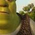 SpongeBob SquarePants All Star R I P Steve Harwell