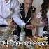 МУЗЫКАЛЬНОЕ СОПРОВОЖДЕНИЕ АРМЯНСКАЯ СВАДЬБА АРМЯНСКИЕ МУЗЫКАНТЫ ВЫКУП НЕВЕСТЫ