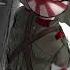 Разговоры Я И и Рейха Countryhumans