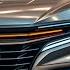 2025 Honda Odyssey The Minivan That Redefines Family Travel