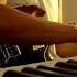 Maybe I M Amazed Cover