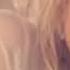 Shakira Addicted To You Official Music Video