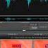 REQUESTED How To Make Ensemble Effect On VideoPad