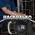 СТАНИСЛАВ ДРОБЫШЕВСКИЙ ПРО СИЛУ ОБЕЗЬЯН космос интервью наука астрономия дробышевский