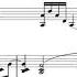 Gustav Mahler Adagietto From Symphony No 5 Piano Solo Arrangement