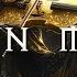 VIOLIN X METAL The Perfect Harmony Of Grace And Strength Mix 138