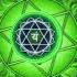 Heart Chakra Activation य YAM Seed Mantra Anahata Chakra Mantra Chanting Meditation