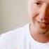 VITAS Wang Xi About The Song Towards The Sun CD Opera 20 China