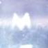 Kaskade Something Something Atmosphere