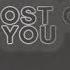 Ghost Of You Markhyuck Fmv